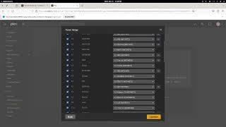 Plex Live TV with HDHomerun tuner without a Plex Pass [upl. by Yrrah447]