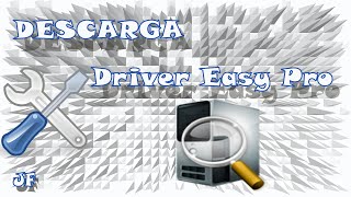 Descargar e Instalar DriverEasy Pro v5614 Build 33488 FULL 2020 [upl. by Rebah]