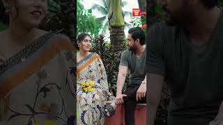 একাকীত্ব মানুষকে সারাক্ষণ কাদায় ntvnatok bangladrama ntv [upl. by Kaile]