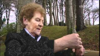 RTE Documentary on Faughart Ireland [upl. by Ellenehs]