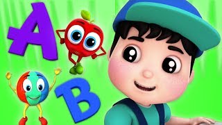 phonic abjad lagu  lagu belajar abc untuk anak  Malay Alphabet  fonik lagu  Phonic Song in Malay [upl. by Aznecniv]