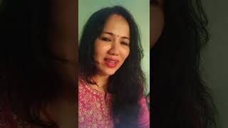 Jina hain hindisong youtubevideo youtubeshorts shorts [upl. by Euf923]