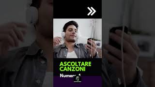 Guadagnare Online  5 App che ti Fanno Guadagnare Veramente nel 2023 [upl. by Merci987]