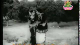 Anandada Nandana  Shani Prabhaava 1977  Kannada [upl. by Wehrle768]