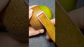 Stainless Steel Peelers Portable Manual Peeling♥😍shorts youtubeshorts viralvideo viralshorts [upl. by Aretta130]