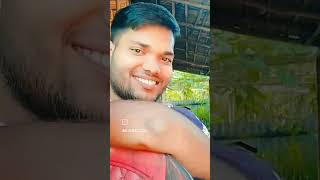 O hajar janom chai na tore akta jonom sudhu chabosubscribe viralvideo alalikaroy3028 [upl. by Annaej]