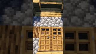 Minecraft villager memeMinecraft funny villager [upl. by Kenwrick470]