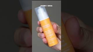 paulas choice 25 vitamin c  glutathione clinical serum 🧡 [upl. by Nilya]