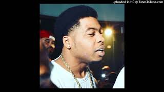 Free Webbie Type Beat quotBRquot [upl. by Loomis]