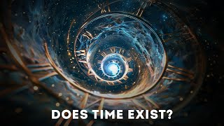 What Actually Are Space And Time [upl. by Dalis432]