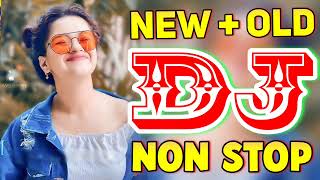 Old Hindi Dj Songs Non Stop 2024 Bollywood Dj Old Songs Remix Old Hindi Dj Song [upl. by Nannek]