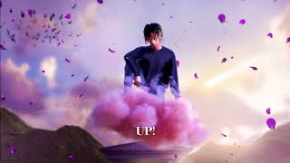 kahdami  Up Official Audio [upl. by Neenaj92]