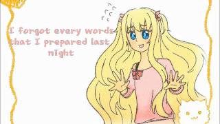 SeeU CU tomorrow English Sub titlewmv [upl. by Smoot]