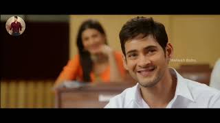 jatha kalisefull video songsrimanthudu movie Mahesh Babu [upl. by Saihtam]