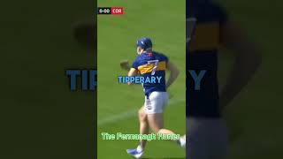 Biggest Rivalries in Hurling fermanagh limerick hurling killkenny clare cork tipperary [upl. by Yesteb481]