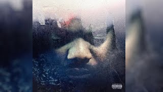 Don Trip  Frostbite Full Album [upl. by Nylloc]