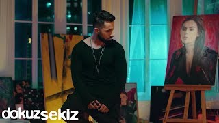 Sancak  Bu Rüyaysa Uyandırma Official Video [upl. by Jacobina]