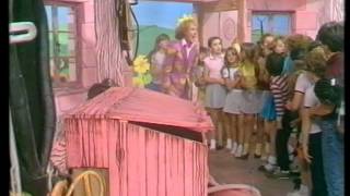 Emus World S3E1 1983  FULL EPISODE [upl. by Lraep]