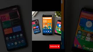 Best phone Android vs iPhone best phone in the world shorts shortvideo iphone androidphone [upl. by Castor]