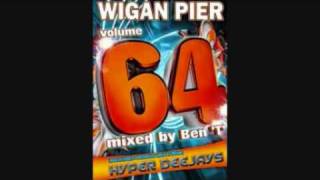 Wigan Pier 64  Cd 1  Track 7 [upl. by Jere]