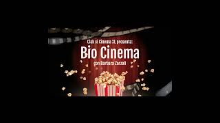 Bio Cinema – Limonov [upl. by Nyloc]