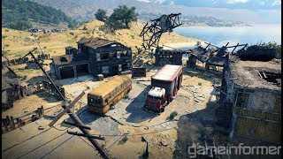 OGGI SOLO NUKETOWN ISLAND forse  BLACKOUT  BATTLE ROYALE DI BLACKOPS4 [upl. by Adnolehs407]