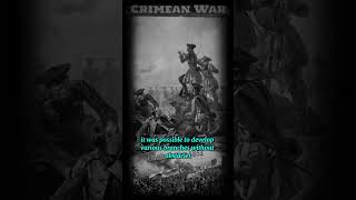 Crimean War the great antiRussian war [upl. by Lardner]