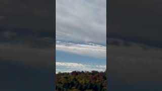 Vermont Clip 4112 landscapes nature fallfoliage [upl. by Isidore850]