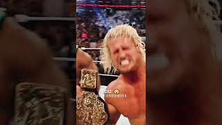 Dolph Ziggler Nic Nemeth amp Alberto Del Rio Then vs Now 🥹 Edit [upl. by Efrem711]