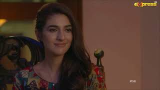 Faria pher Faisal ke pass chali gai  Ishq Na Kariyo Koi  Episode 10  Express TV [upl. by Fairweather520]