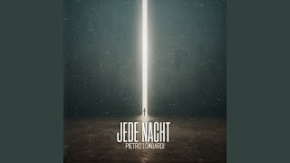 Jede Nacht [upl. by Onez]