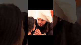 Shrenu Parikh Instagram New Reels shrenuparikh zainimam keşfet shorts reels VİDEO ALINTIDIR [upl. by Frederick]