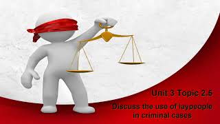 Criminology Unit 3 AC 25 PowerPoint WJEC [upl. by Iover457]