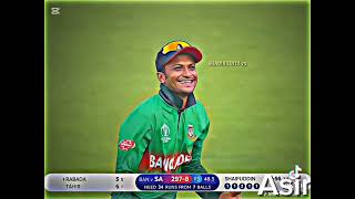 shakib al hasan [upl. by Kirre508]