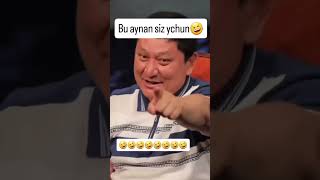 Obuna bop qoyamiz 😂😂 [upl. by Nileuqay19]