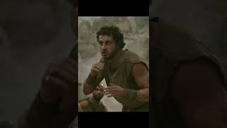 Gladiator II 2024  Paul Mescal Pedro Pascal Denzel Washington Ridley Scott [upl. by Noneek]