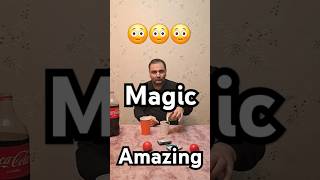 Amazing magic show  Creative ideas amazing magic show [upl. by Rebmetpes]