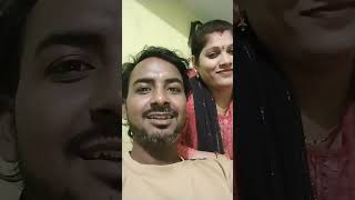 Tor maiya ke damad ge comedyfilms funny fun [upl. by Lissi]