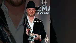 CMA Awards 2024 See who won awards cma [upl. by Farra15]