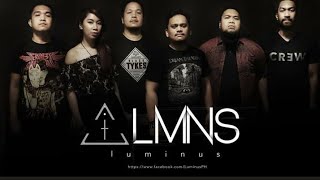 Oblivion By Luminus Band Live Performances At RJ Bistro 2019 [upl. by Reese]