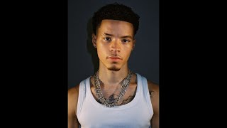 FREE Lil Mosey Type Beat 2024  quotFor Youquot [upl. by Lleda]