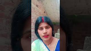 Patjhad mein patte song love Bhojpuri music [upl. by Hattie]