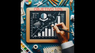 ANALISIS DE GRIFOLS GLOBAL DOMINION EZENTIS ENCE SACYR [upl. by Poree]