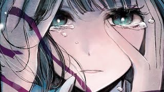 Heikousen Remix Scums Wish Ending  Kuzu no Honkai Ending Remix [upl. by Wootan445]