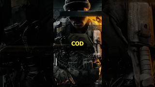 O COD vai ter audio premium cod cod6 jogos polemicas activision [upl. by Hluchy]