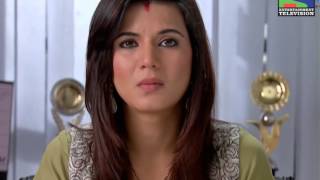 Anamika  Episode 102  16th April 2013 [upl. by Akimot552]