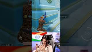 A9 ROYAL PASS 1 TO 100 RP REWARDS  ACE 8 ROYAL PASS LEAKS  A9 ROYAL PASS PUBG MOBILE amp BGMI [upl. by Pasia]