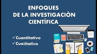 11 Alcances de la investigación 🗺️exploratorio y descriptivo [upl. by Curt288]