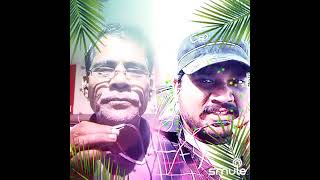 Ennamma kannu song  likesubscribe amp commentspannunga [upl. by Moran]