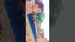 Dedi Hood music hiphop rap newsong trap desibalak love jituharyanvi songpunjabi [upl. by Delos]